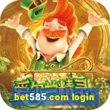 bet585.com login